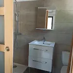 Quarto em Acomodações Particulares 